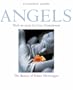 Angels