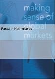 Review MarketResearch.com  / Pasta in Netherlands