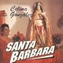 Santa Barbara