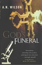 God's Funeral