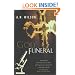 God's Funeral