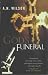 God's Funeral