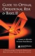 Guide to Optimal Operational Risk and BASEL II