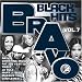 Bravo Black Hits Vol.7