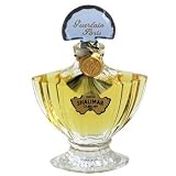 SHALIMAR by Guerlain - Pure Perfume 1/4 oz SHALIMAR by Guerlain - Pure Perfume 1/4 oz