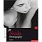 Naked But Not XXX - The Best In Nipples, Navels And Pubic Hairs