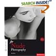 Lighting for Nude Photography, Revised Edition