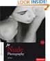 Lighting for Nude Photography, Revised Edition