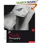 Lighting for Nude Photography, Revised Edition