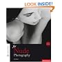 Lighting for Nude Photography, Revised Edition