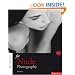 Lighting for Nude Photography (Revised Edition)