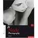 Lighting for Nude Photography