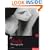 Lighting for Nude Photography (Revised Edition)