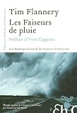 Les Faiseurs de pluie : L'histoire et l'impact futur du changement climatique