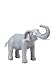 Animal 30