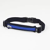 ���i�̏ڍ�