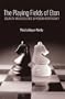 The Playing Fields of Eton: Equality and Excellence in Modern Meritocracy