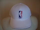 Atlanta Hawks "MTurner" New Era 59/50 Fitted Cap , 7 1/2