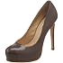 Kelsi Dagger Womens Linzy Platf
