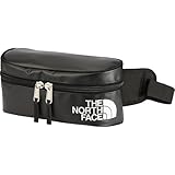 ザ・ノース・フェイス(THE NORTH FACE) BCファニーパック NM81505