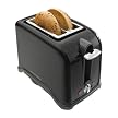 Proctor Silex Plus 2 Slice Toaster