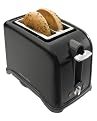 Proctor Silex Plus 2 Slice Toaster