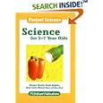 Project Science by  Margaret Abraitis, Angela Deighan, and et al