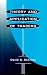 Book Theory and Application of Tracers (Isotopic Techniques in Plant, Soil, and Aquatic Biology)