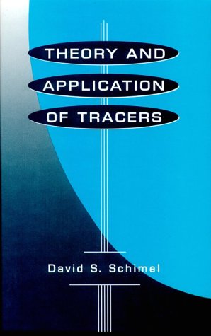 theory and application of tracers isotopic techniques in plant soil and aquatic biology
