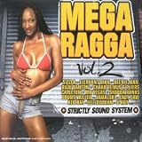Mega Ragga V.2