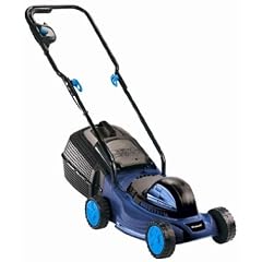 Einhell Elektro-Rasenm�her BG-EM 1030