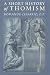 Search : A Short History of Thomism