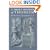 A Short History of Thomism