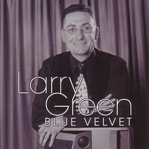 CD-Charts  Search : Blue Velvet