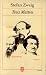 Trois Maîtres : Balzac, Dickens, Dostoievski Trois Maîtres : Balzac, Dickens, Dostoievski