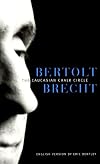 The Caucasian Chalk Circle