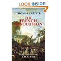 The French Revolution (Dover Value Editions)