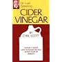 Cider Vinegar
