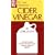 Cider Vinegar