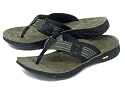 Merrell Sandalen: Rosarito moss