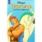 Children's Books 3