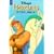 Disney's Hercules: Little Library : True Love, the Reluctant Coach, a Loyal Friend, Two Silly Helpers
