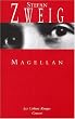 Magellan