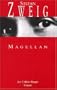 Magellan