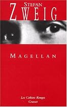 Magellan