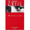 Magellan