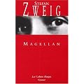 Magellan