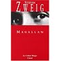 Magellan de Stefan Zweig
