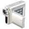 Good Digital Cameras On a Budget