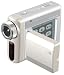 Mustek Dv4000 Digital Camcorder